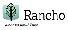 Ranchodesigns