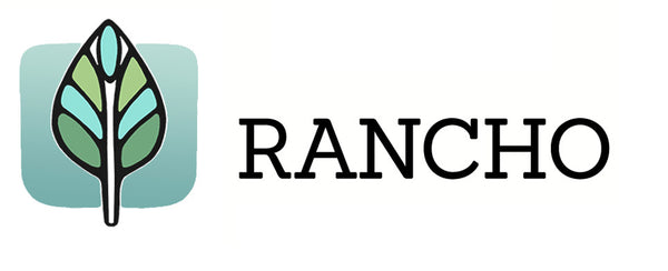 Ranchodesigns
