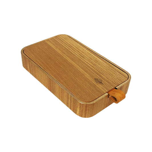 Jewellery Box Single Tree
