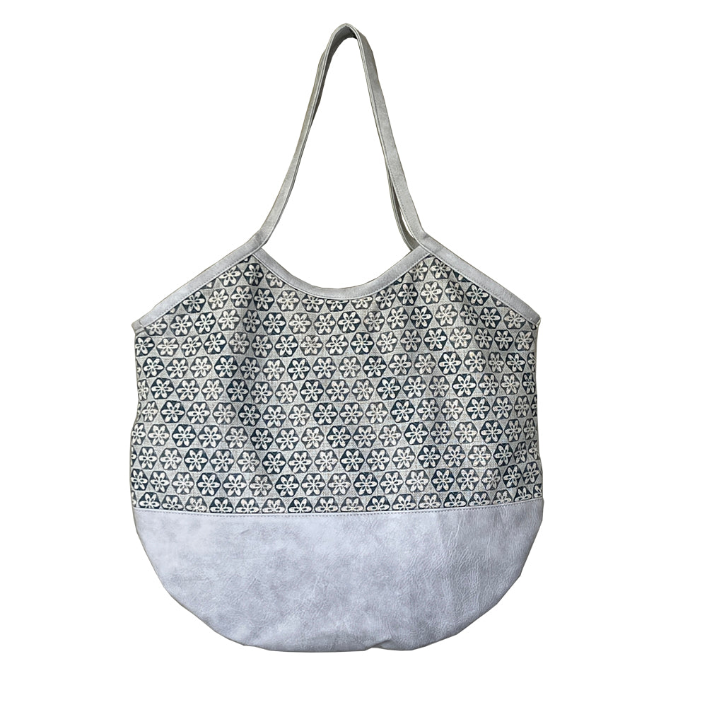 Grey Lola
